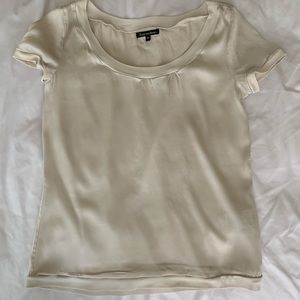 Pedro del Hierro top